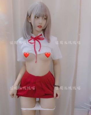 蜜桃免费视频