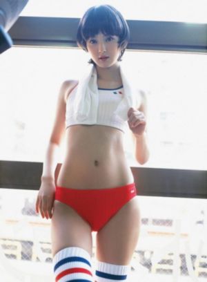 隔壁的邻居