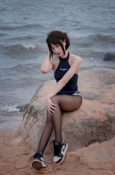 她丈夫面前被耍未删减版