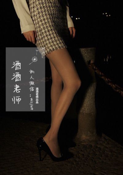 小黄文免费看