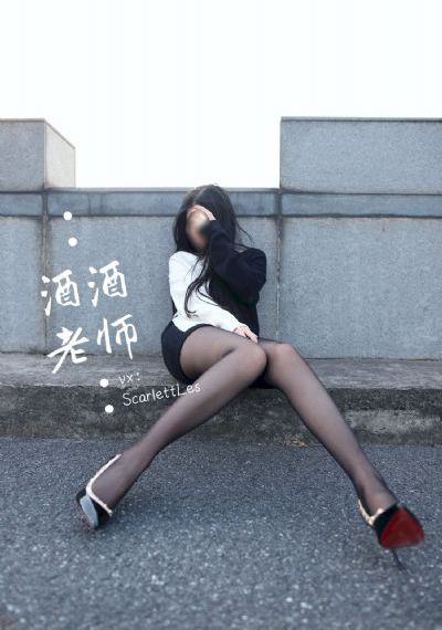 丰满的大胸女友3