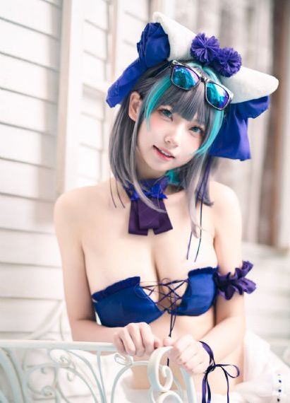 狼狩猎