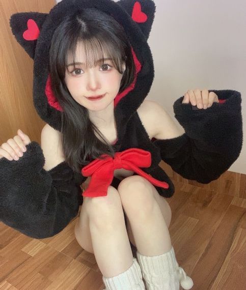 无上神帝在线观看