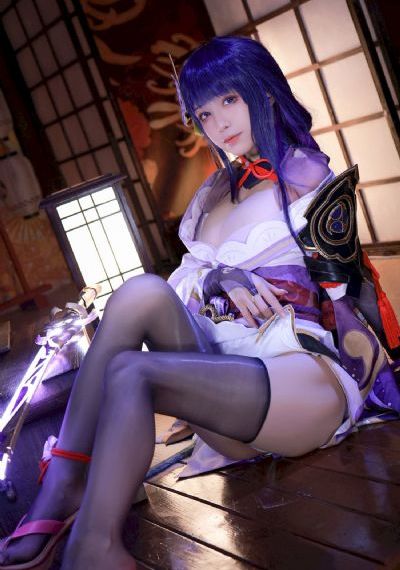 窝窝网站