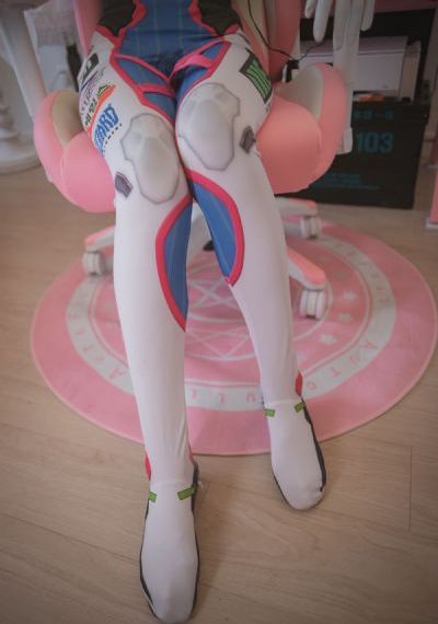 古代诱受肉香艳bl