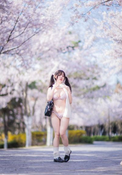 文风干雅君第一次