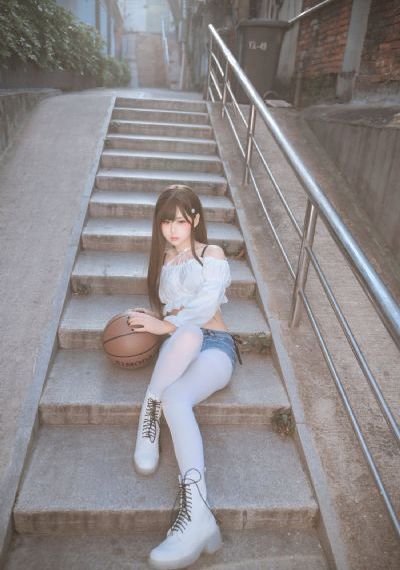 初婚全集高清免费观看