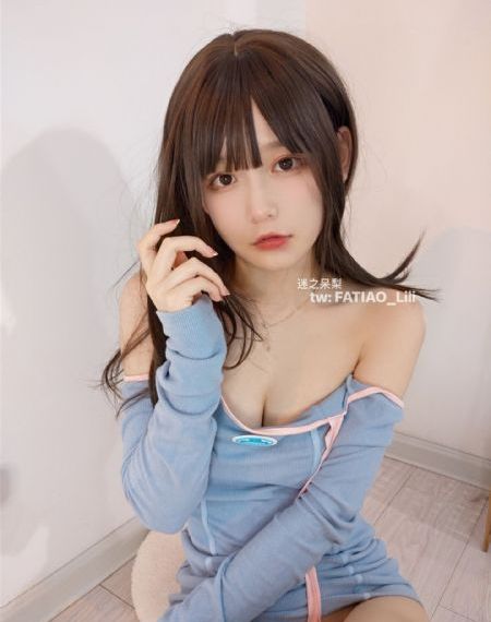 七夜雪电视剧免费观看
