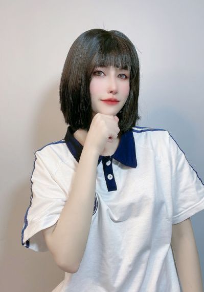 乡村爱情17部免费观看