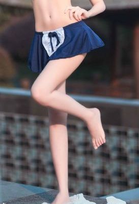 石原莉奈31部在线观看