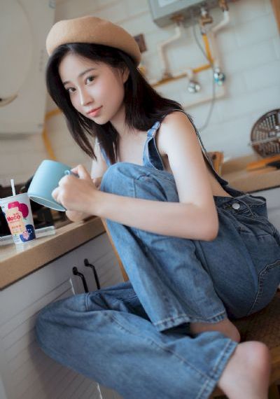 发证先锋2