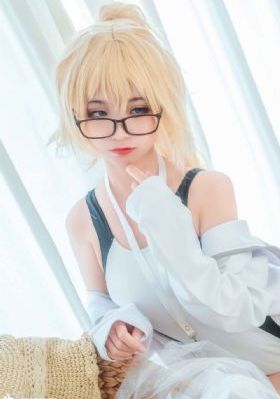 口罩男子不想谈恋爱全12话