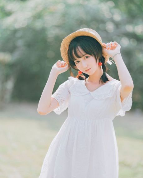 功夫小蝇