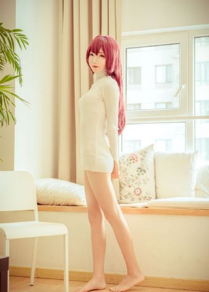 男女差差差30分 大全
