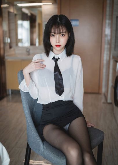 视频免费观看