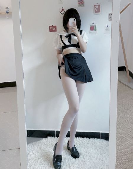 灾难片大全电影免费观看