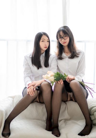 言情甜妻免费播放在线观看电视剧