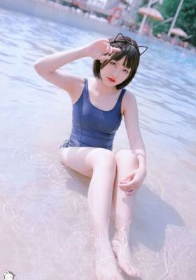 一边面膜一边燥的视频