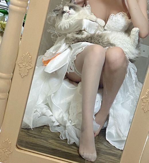 潜伏在黎明之前