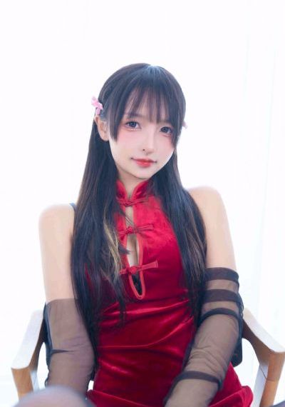 陈宝莲灯草和尚