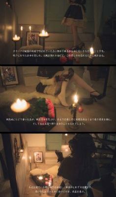 家有儿女第一季在线观看免费高清