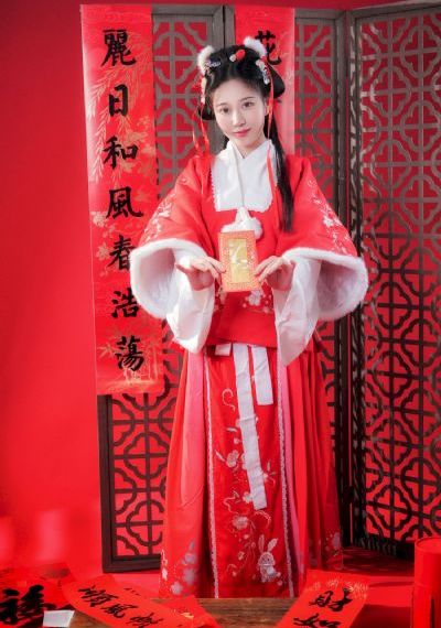 亚洲电影中文字幕