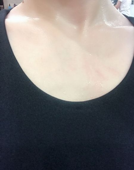 偷香免费全集在线观看