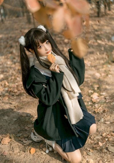 甜蜜再恋