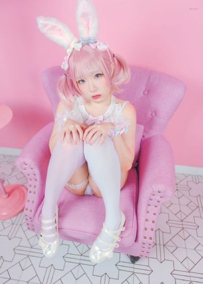 年轻的妈妈视频