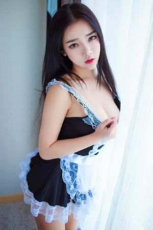不忠未删减版145分钟