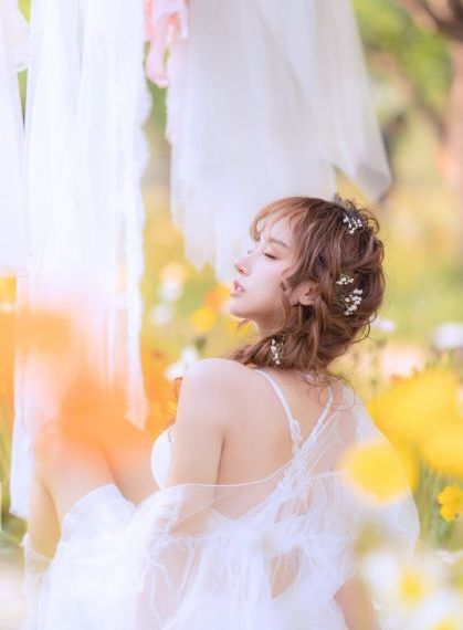 屁屁影院入口ccyycom
