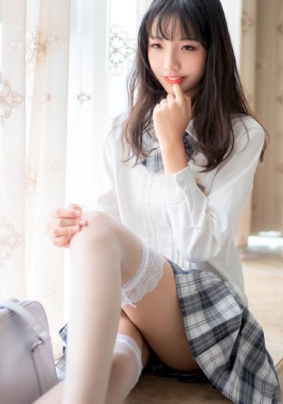 番茄免费电视剧