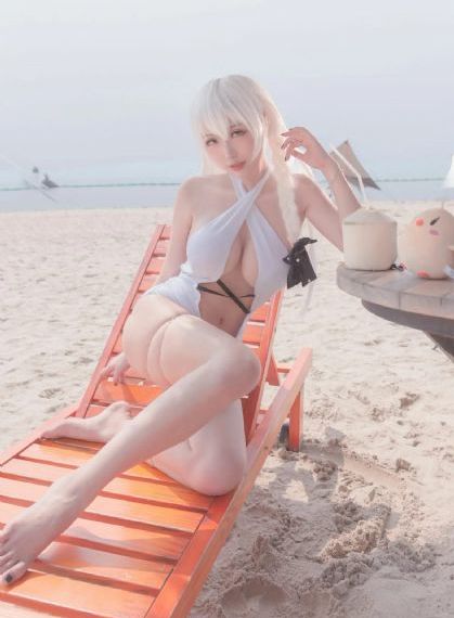女人裸体性做爰视频
