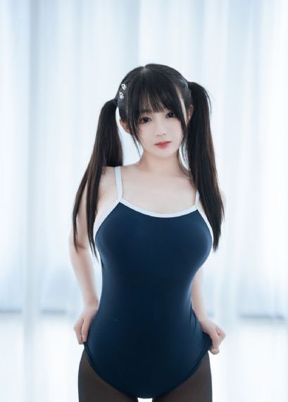 金手指电影国语在线观看免费高清