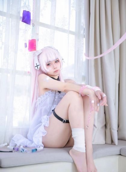 李时珍蜜桃成熟时
