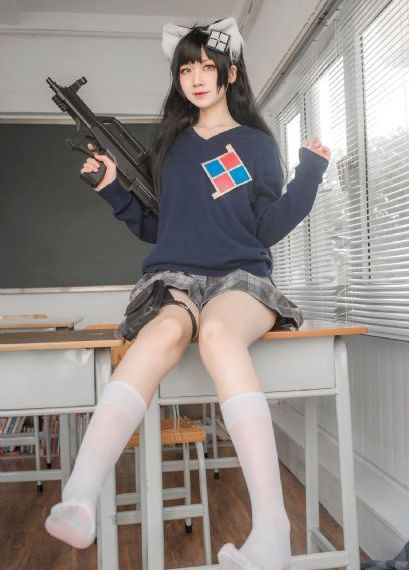 后宫露营动漫