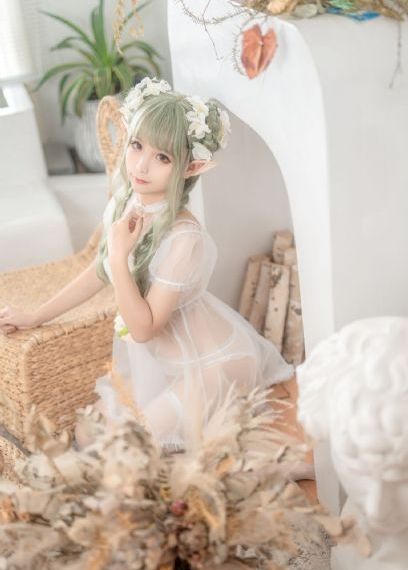 《法证先锋2》电视剧