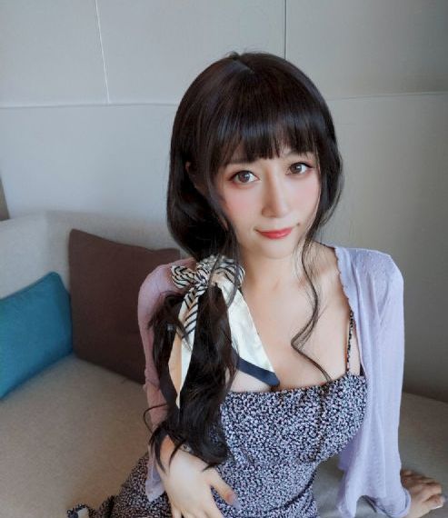 《亢奋》电视剧