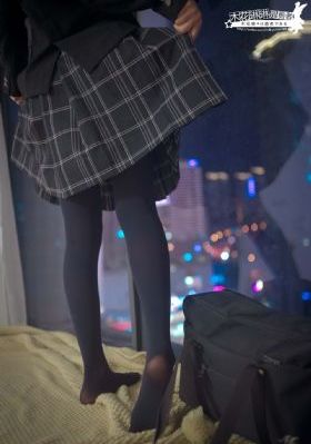 驭龙少年