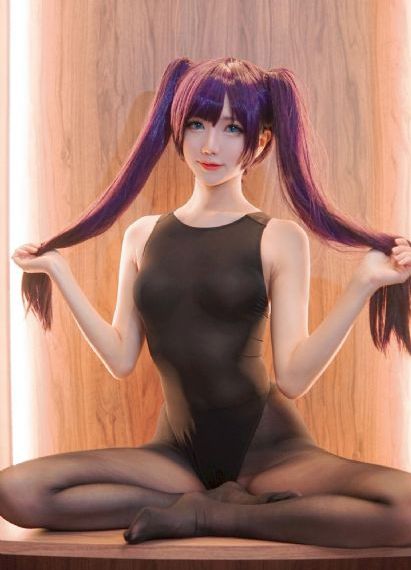 夜销魂在线观看