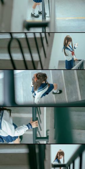 窗外琼瑶电视剧全集电视剧