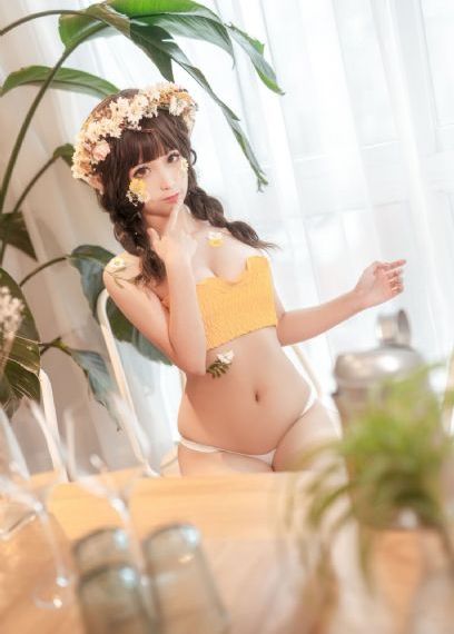 似水年华电视剧