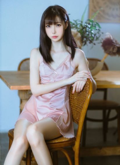 欧美性free厨房高清