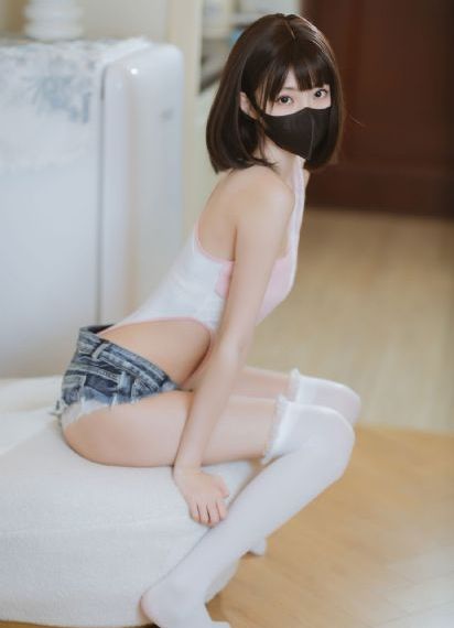 烈火战马42集免费观看电视剧大全