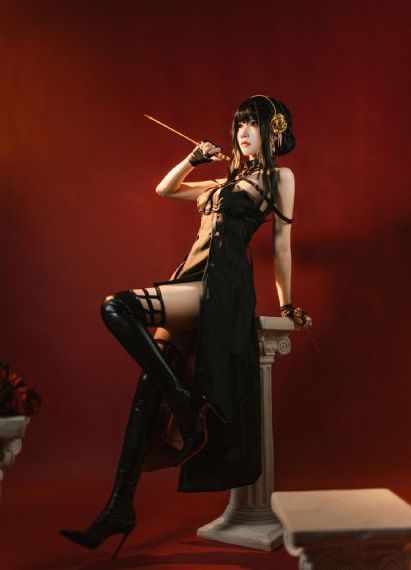 魔法少女憧憬