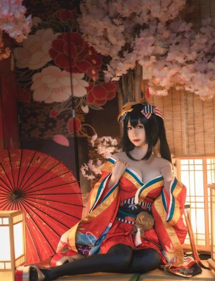9277免费影院