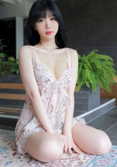 上海滩周润发版全集高清在线播放