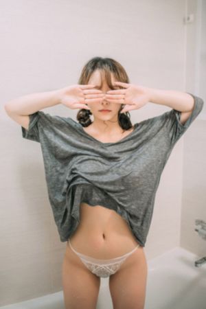 尸骨无存
