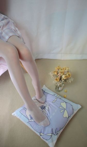 大力出奇迹