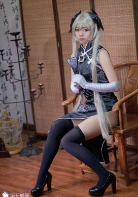 电视剧全集免费观看完整版